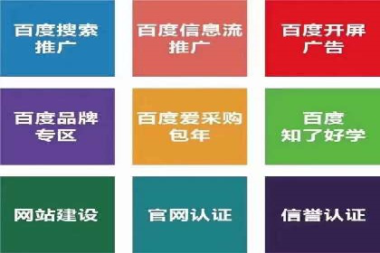 充值返点活动攻略：轻松赚取额外收益